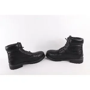 Vintage | Shoes | Vintage Pelle Pelle Streetwear Mens 3  display picture 3